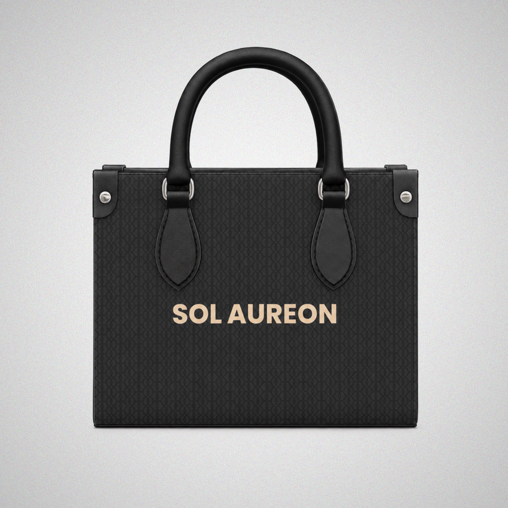 Noir 239 Edition