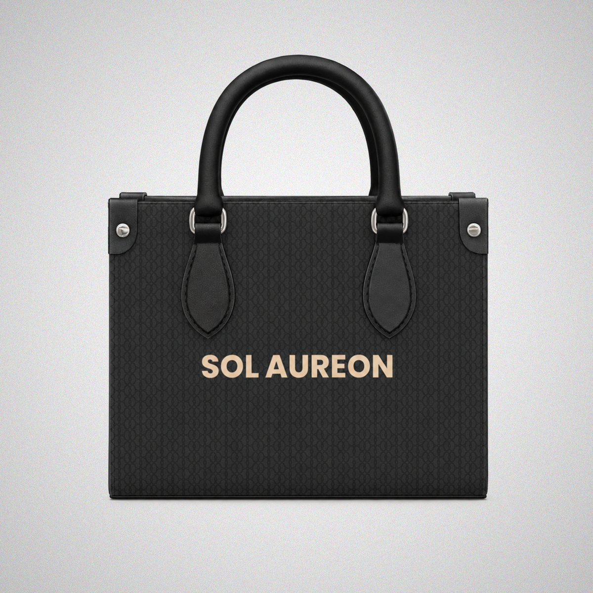 Noir 239 Edition