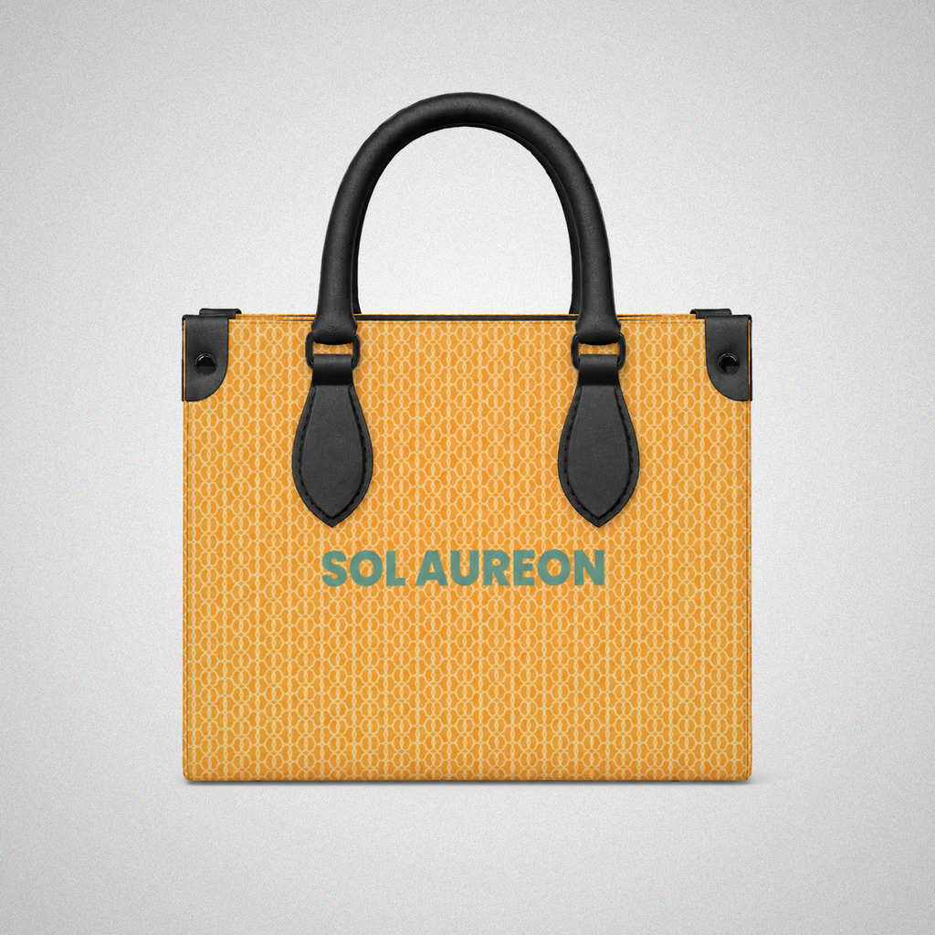 SOL d'Oro 51