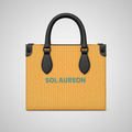 SOL d'Oro 51