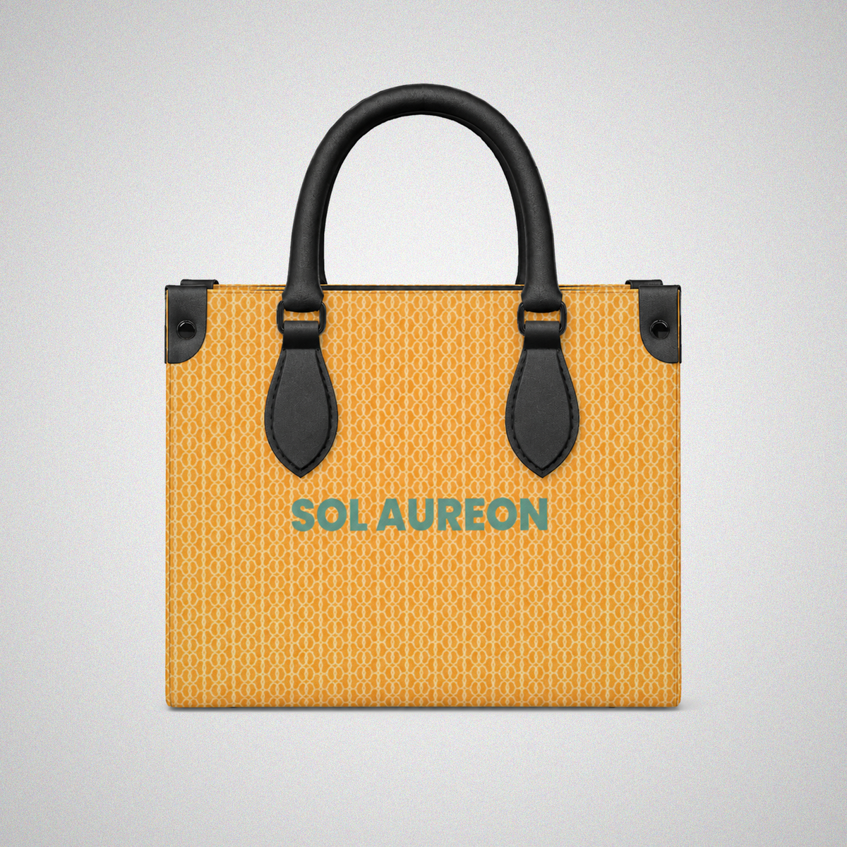 SOL d'Oro 51